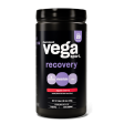 Vega Sport® Recovery - Plant-Based Workout Recovery Supply