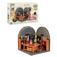 MGA s Miniverse Make It Mini Potions Class Harry Potter™ Mini Collectibles For Sale