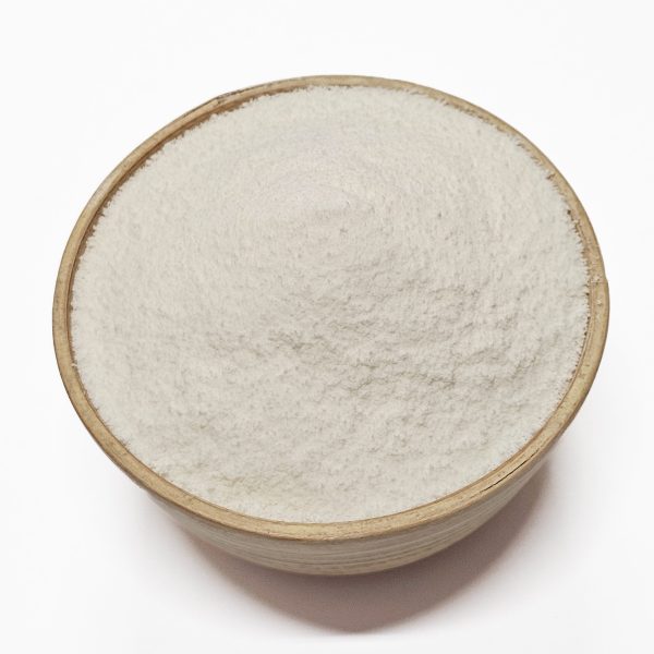 Collagen Peptides Powder Fashion