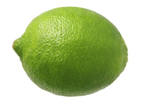 Organic LIMES Online Hot Sale