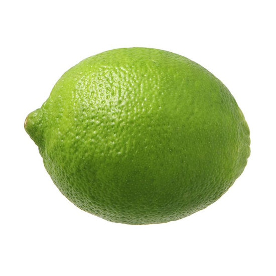 Organic LIMES Online Hot Sale