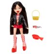 Bratz Goin’ Out! Jade Fashion Doll For Discount