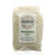 Pudding Rice Organic Online Hot Sale