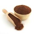 Coconut Sugar, Organic Online now