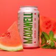 Watermelon Mint Discount