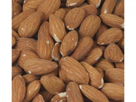 Almonds Whole Cheap