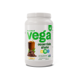 Vega® Essential Shake - Plant-Based Protein Powder Discount