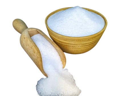 Erythritol Crystalline Online