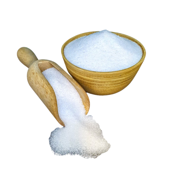 Erythritol Crystalline Online